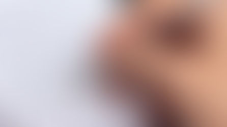 Santa Catarina tem dezenas de concursos públicos com inscrições abertas em 2026; salários chegam a R$ 34 mil