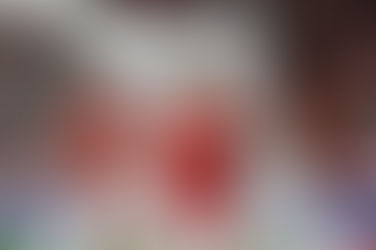 Inter vence o Sport no Beira-Rio e se afasta do Z-4 do Brasileirão