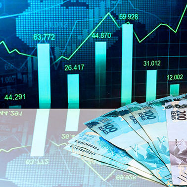 Itaú Unibanco, Vale e Axia anunciaram pagamentos bilionários para garantir a isenção de imposto antes da virada do ano.