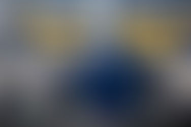 A nova polêmica envolvendo o assunto "moradores de rua" em Santa Catarina e sobre a fala do Governador