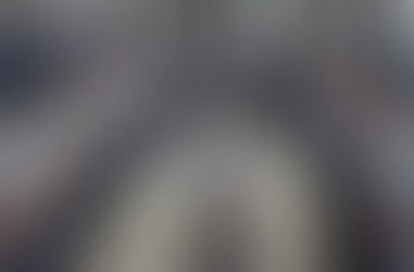 Colégios Militares de Santa Catarina abrem mais de 300 vagas para 2026, veja onde são.