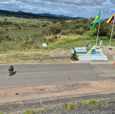 Situação na Venezuela acende alerta em SC e FIESC analisa os riscos ignorados pelo governo federal