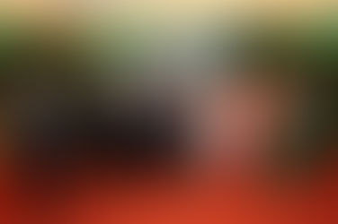 Santa Catarina em destaque internacional com estreia da novela “Terra Forte” em diversos países