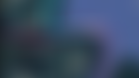 Santa Catarina vai fazer a maior obra de alargamento de praia do Brasil