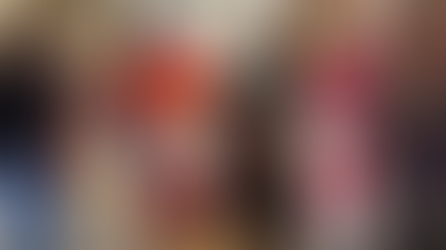 Homem que atuava como Papai Noel em shopping de SC é preso por estrupro de vulnerável