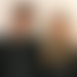 Catarinense se torna a mais jovem bilionária do mundo ao construir a própria fortuna