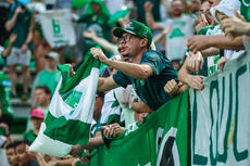 Chapecoense enfrenta o Mirassol pressionada e tenta reação para sair da lanterna da Série A
