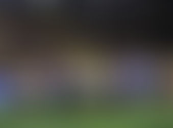 Criciúma vence o América Mineiro e é o vice-líder da Série B