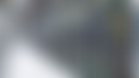 O desafio do setor energético para atender a demanda das empresas ligadas ao setor de IA