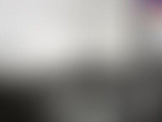 Temporal com granizo causa estragos no Oeste de Santa Catarina