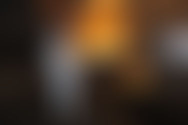 Resultados das grandes siderúrgicas mostram força no exterior e desafios no mercado interno