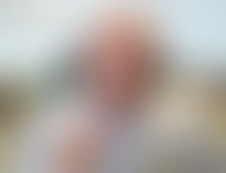 Amin apresenta PL da Anistia após veto de Lula ao PL da Dosimetria, e denuncia abusos do Judiciário