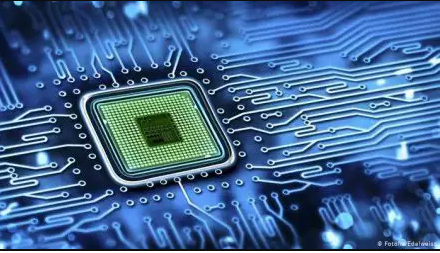 Tecnologia domina o topo: veja as maiores empresas do mundo e seu valor de mercado em 2025