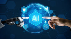 Inteligência artificial já começa a eliminar empregos corporativos