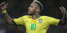 Neymar ganha “última chance” antes da convocação e mantém sonho vivo da Copa de 2026