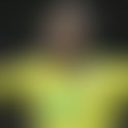Neymar ganha “última chance” antes da convocação e mantém sonho vivo da Copa de 2026