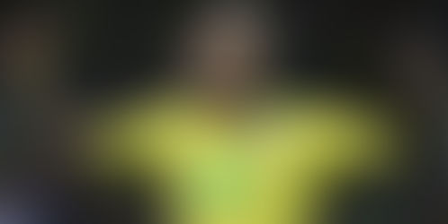 Neymar ganha “última chance” antes da convocação e mantém sonho vivo da Copa de 2026