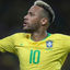 Neymar ganha “última chance” antes da convocação e mantém sonho vivo da Copa de 2026