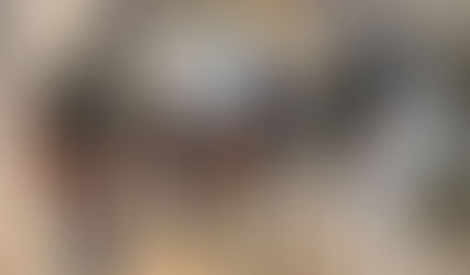 Esquema milionário com bets é alvo de operação do Gaeco em SC