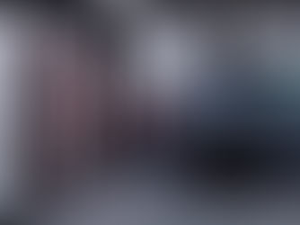 Empresa Chinesa do setor de tecnologia inicia tratativas para instalação de unidade em Blumenau