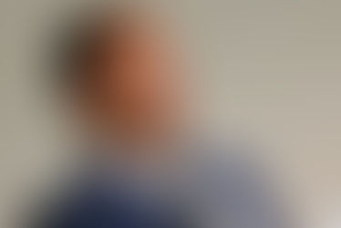 Milícia digital de Carluxo amplia ataques contra Amin e Carol de Toni em Santa Catarina