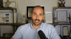 Eduardo Bolsonaro chama de "prostitutas" aliados da direita e centro direita por discordância de estratégia política