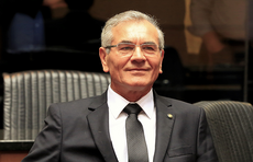 O faturamento das exportações de Santa Catarina com destino à Argentina saltou 25%