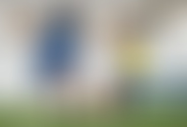 Avaí inicia preparação para o clássico com o Criciúma e anuncia novidades na base