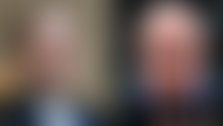 Corrupto roubou R$ 100 milhões, confessou e o STF mandou soltar