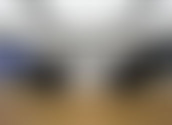 Multinacional que produz veículos híbridos e elétricos anuncia Centro de Distribuição em SC