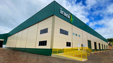 Irani (RANI3) aprova R$ 10 mi em dividendos intercalares