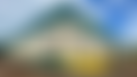 Irani (RANI3) lucra R$ 42 milhões no 3T25 e propõe dividendos