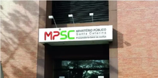 Treinador é condenado a 74 anos por crimes sexuais contra adolescentes no Oeste de SC