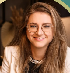 Hospital Regional São Paulo em Xanxerê, realizará mais um encontro de Gestantes com palestra