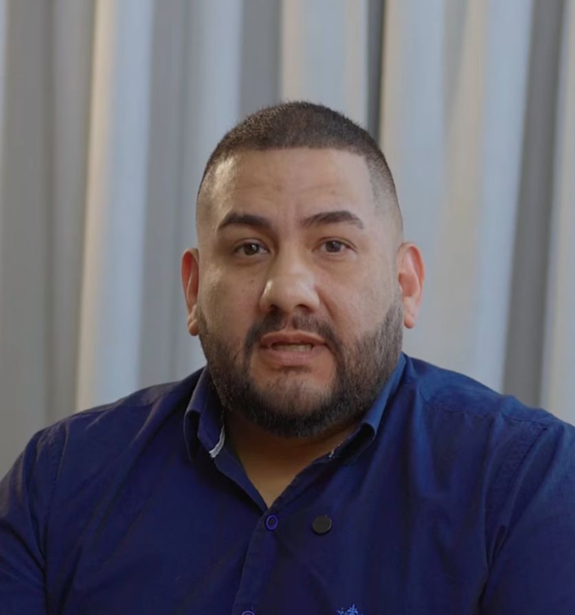 Foto do escritor: Dr. Mario Alberto