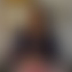 Michelle Bolsonaro deixa presidência do PL Mulher em meio à crise com Flávio e ao acirramento das divisões no bolsonarismo