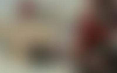 Natal deve injetar R$ 85 bilhões no comércio brasileiro em 2025