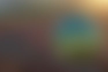 Autódromo Internacional de Chapecó vai colocar a região em destaque no cenário do automobilismo mundial