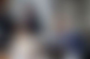 Banco Central sinaliza que Selic pode subir de novo, e está pronto para o novo ajuste