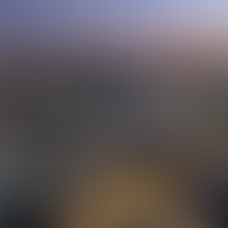 Chapecó se consolida como novo polo de imóveis de alto padrão em SC, ao lado de Balneário Camboriú