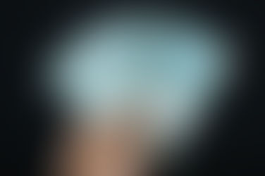 Juros do consignado chegam a dobrar entre bancos, alerta PROCON