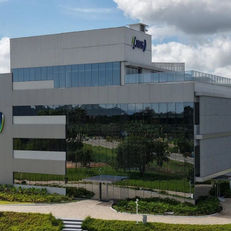 JBS inaugura centro de biotecnologia em SC para criar “superproteínas” e mira o futuro da alimentação