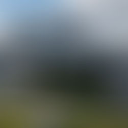 JBS inaugura centro de biotecnologia em SC para criar “superproteínas” e mira o futuro da alimentação