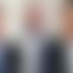 Merísio volta ao jogo e segue movimentando peças no tabuleiro político de Santa Catarina