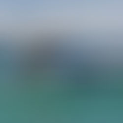 Indústria naval e produção cerâmica impulsionam exportações da região da Grande Florianópolis