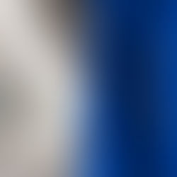 Parlamento Europeu aprova salvaguardas agrícolas no acordo entre UE e Mercosul