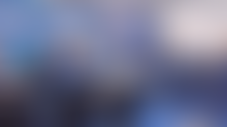 Comissão Eleitoral do Avaí Futebol Clube realizou um encontro com os pré-candidatos