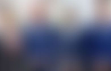 Antídio Lunelli se reune com senadores catarinenses, em Brasilia, para discutir obras em SC