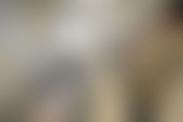 Vagas de emprego para jovem aprendiz crescem quase 35% em Santa Catarina em 2025