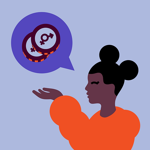 KØ_Illustrationer_v2-09.png